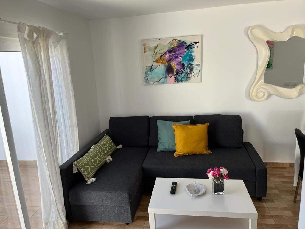 Marae 1 Apartment *